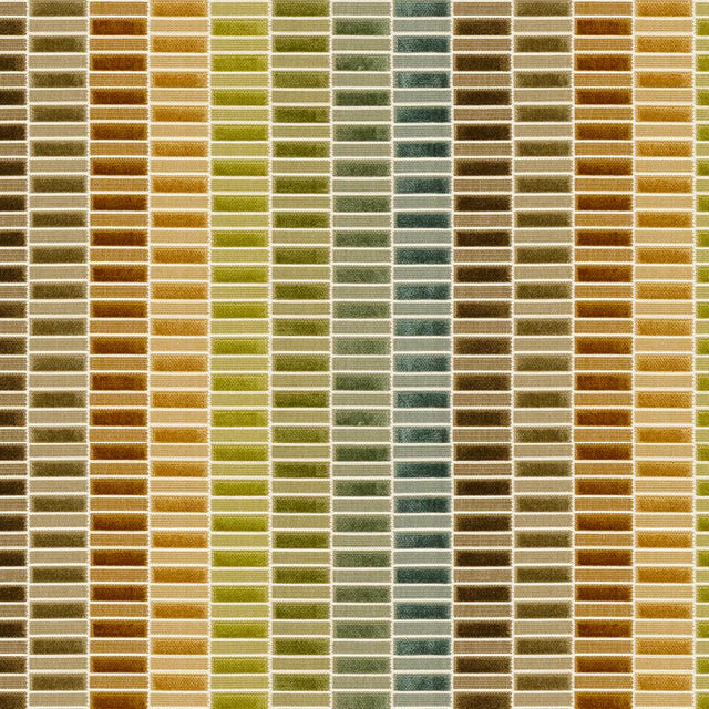 Kravet DESIGN 33143 435 Upholstery Fabric