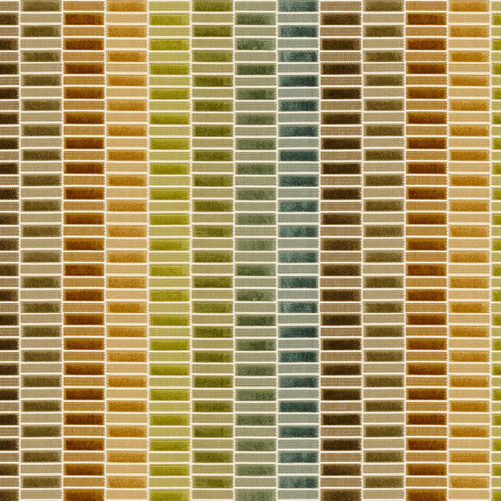 Kravet DESIGN 33143 435 Upholstery Fabric