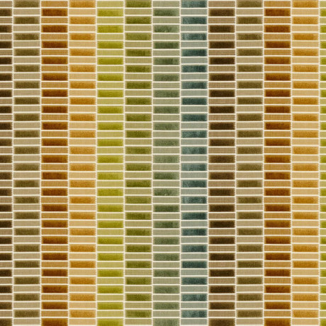 Kravet DESIGN 33143 435 Upholstery Fabric