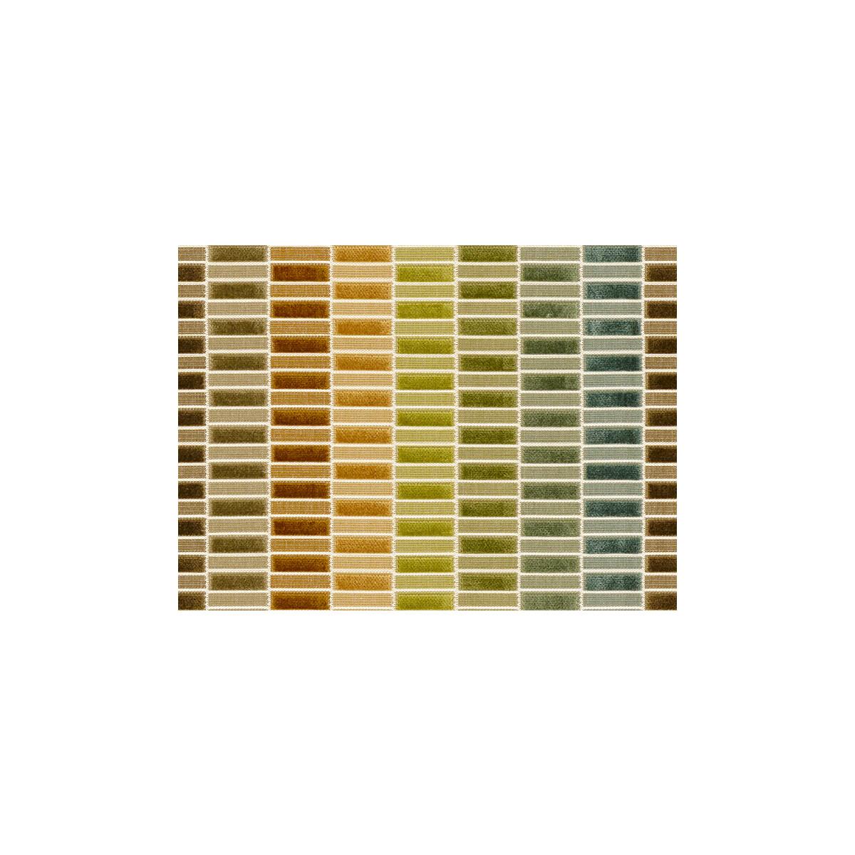 Kravet 33143 435 Fabric