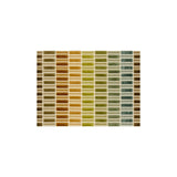 Kravet 33143 435 Fabric