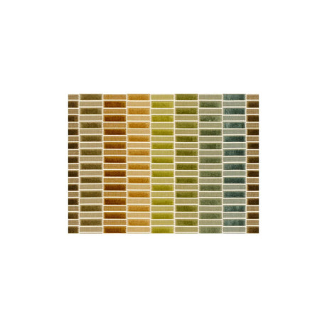 Kravet 33143 435 Fabric