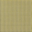 Schumacher Crosstown Weave Citron Fabric