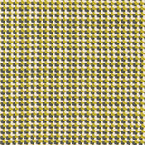 Schumacher Crosstown Weave Citron Fabric