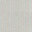 Schumacher Baker Cotton Stripe Ivory/Aqua/Mocha Fabric