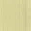 Schumacher Baker Cotton Stripe Ivory /Pear /Sage Fabric