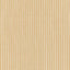 Schumacher Baker Cotton Stripe Ivory/Rose/Sage Fabric