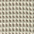 Schumacher Crosstown Weave Haze Fabric