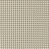 Schumacher Crosstown Weave Haze Fabric