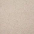 Pindler ABEL NATURAL Fabric