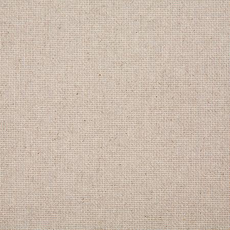 Pindler ABEL NATURAL Fabric