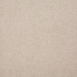 Pindler ABEL NATURAL Fabric