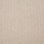 Pindler ABEL NATURAL Fabric