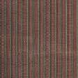Schumacher Downtown Velvet Byzantine Fabric