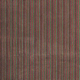 Schumacher Downtown Velvet Byzantine Fabric