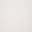 Pindler ABEL OYSTER Fabric