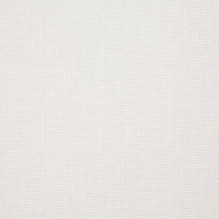Pindler ABEL OYSTER Fabric