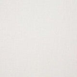 Pindler ABEL OYSTER Fabric