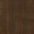 Schumacher Downtown Velvet Autumn Fabric