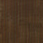 Schumacher Downtown Velvet Autumn Fabric