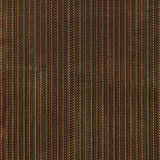 Schumacher Downtown Velvet Autumn Fabric