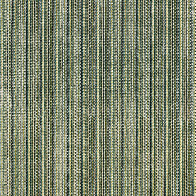 Schumacher Downtown Velvet Aloe Fabric
