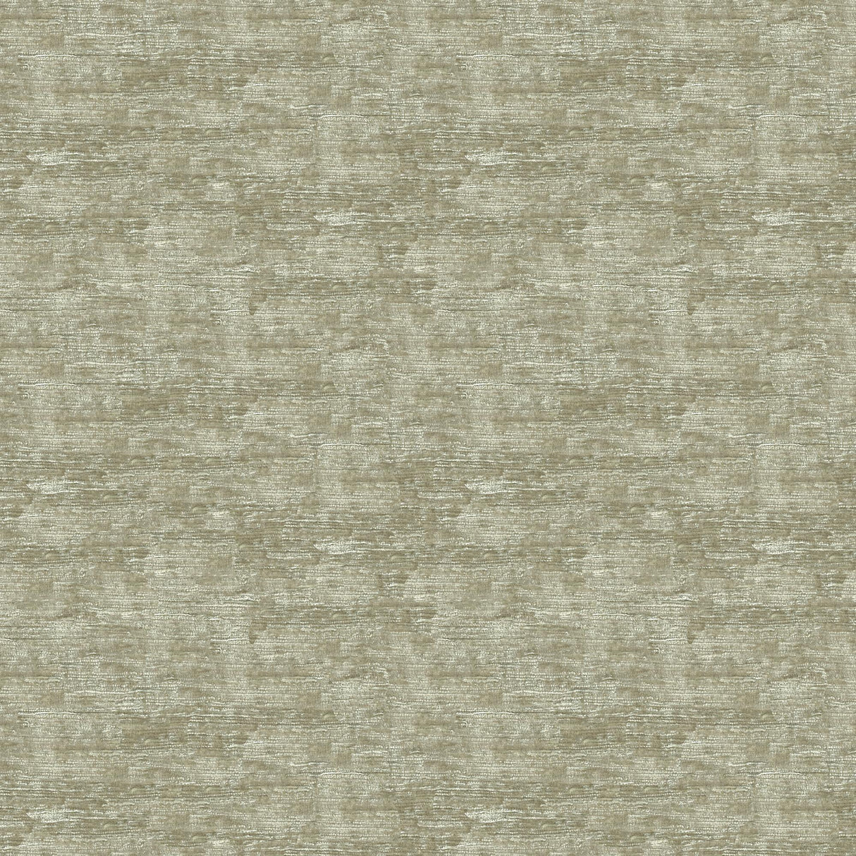 Kravet FIRST CRUSH PLATINUM Upholstery Fabric