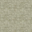 Kravet FIRST CRUSH PLATINUM Upholstery Fabric