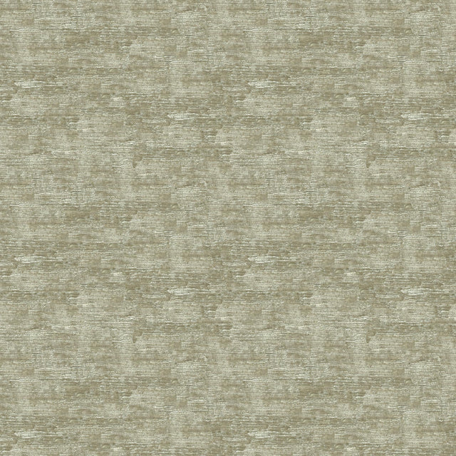 Kravet FIRST CRUSH PLATINUM Upholstery Fabric