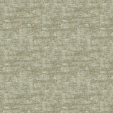 Kravet FIRST CRUSH PLATINUM Upholstery Fabric