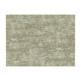 Kravet First Crush Platinum Fabric