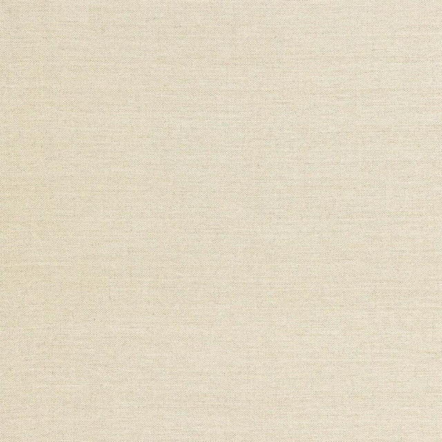 Schumacher Spencer Chenille Linen Fabric