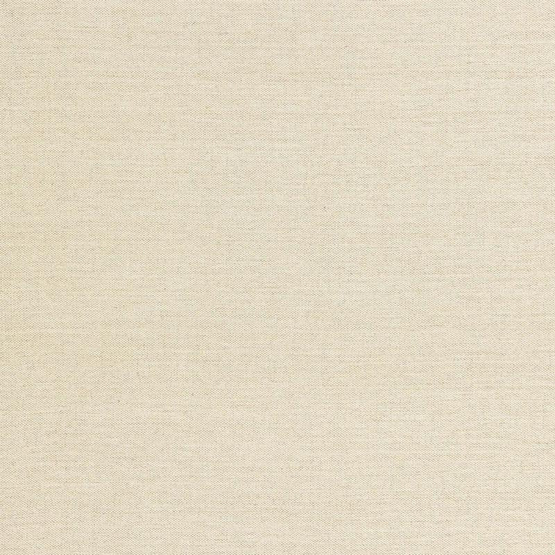 Schumacher Spencer Chenille Linen Fabric