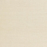 Schumacher Spencer Chenille Linen Fabric