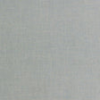 Schumacher Spencer Chenille Chambray Fabric