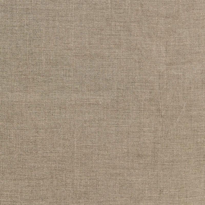 Schumacher Spencer Chenille Driftwood Fabric