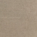 Schumacher Spencer Chenille Driftwood Fabric