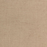 Schumacher Spencer Chenille Vicuna Fabric