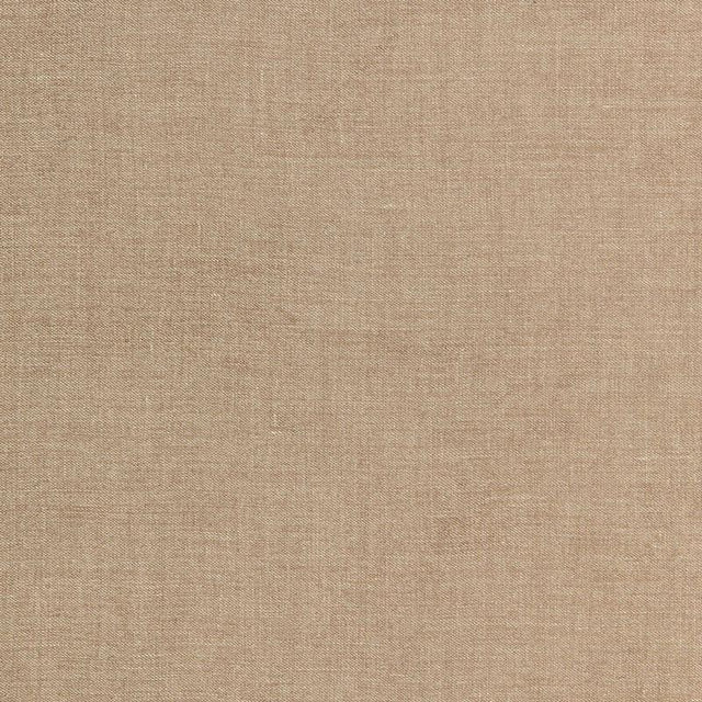 Schumacher Spencer Chenille Vicuna Fabric
