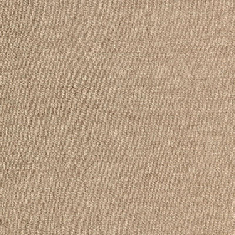 Schumacher Spencer Chenille Vicuna Fabric