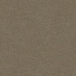 Kravet COUTURE 33127 2111 Upholstery Fabric