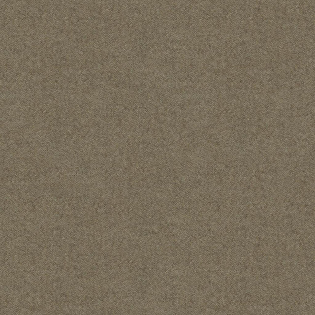 Kravet COUTURE 33127 2111 Upholstery Fabric