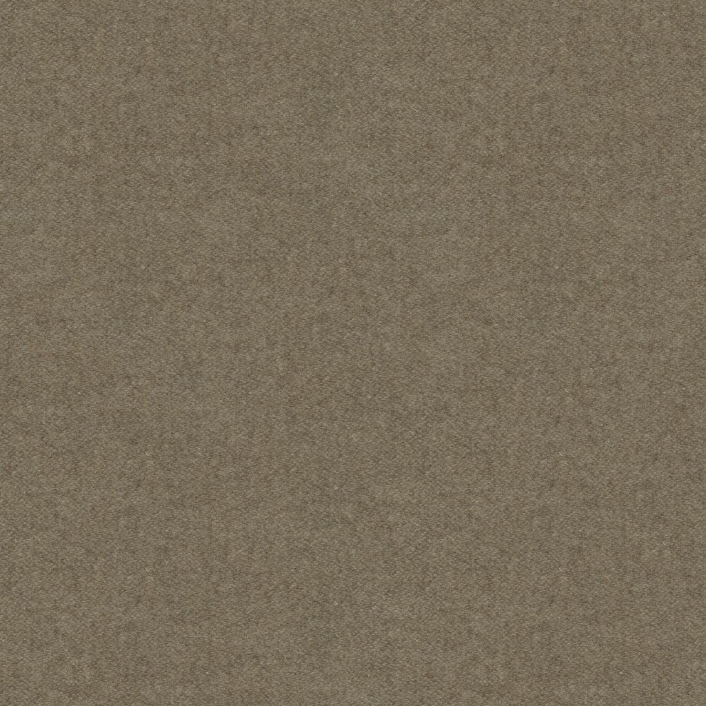 Kravet COUTURE 33127 2111 Upholstery Fabric