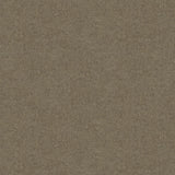 Kravet COUTURE 33127 2111 Upholstery Fabric