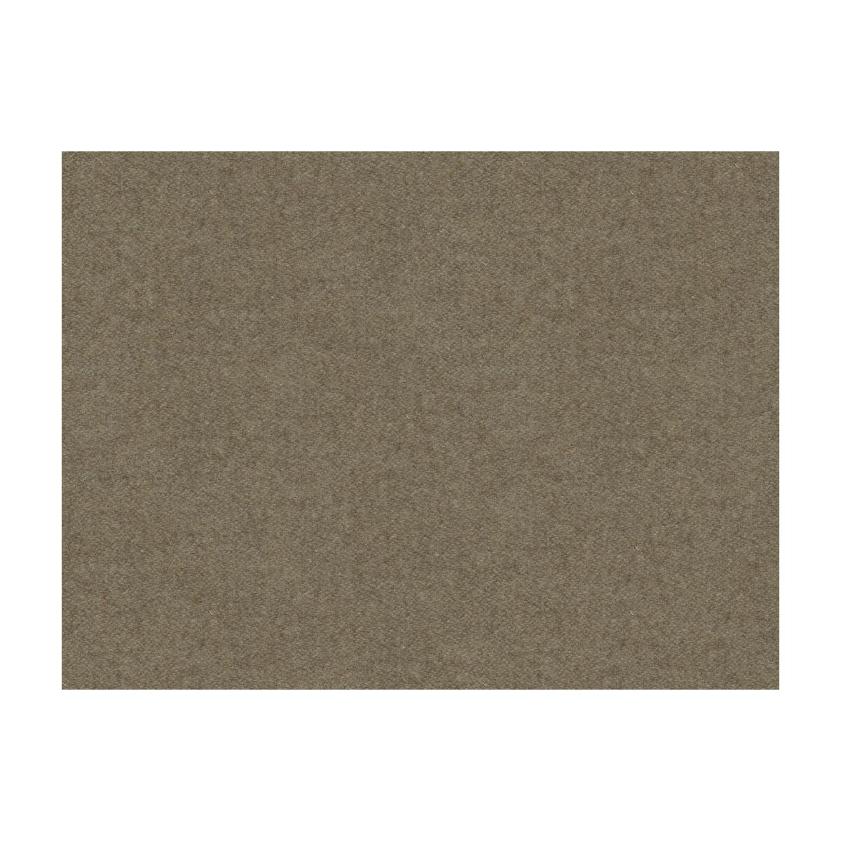 Kravet 33127 2111 Fabric