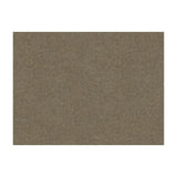 Kravet 33127 2111 Fabric