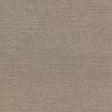 Schumacher Spencer Chenille Ash Fabric