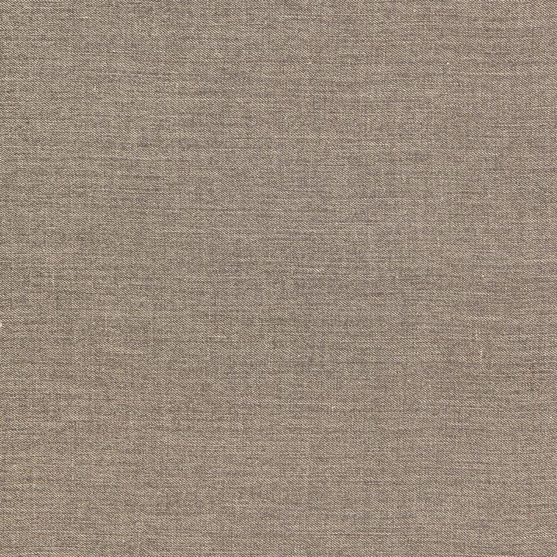 Schumacher Spencer Chenille Ash Fabric