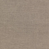 Schumacher Spencer Chenille Ash Fabric