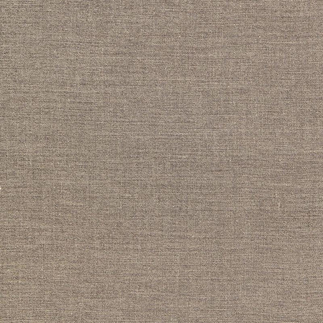 Schumacher Spencer Chenille Ash Fabric